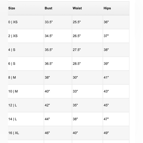 Mac Duggal Mocha FAUX WRAP JERSEY GOWN W/ EMBELLISHED ACCENTS Size 16 NWT - Picture 13 of 13